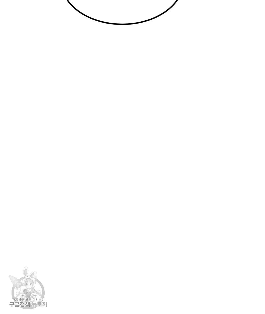 1620888798455.jpg