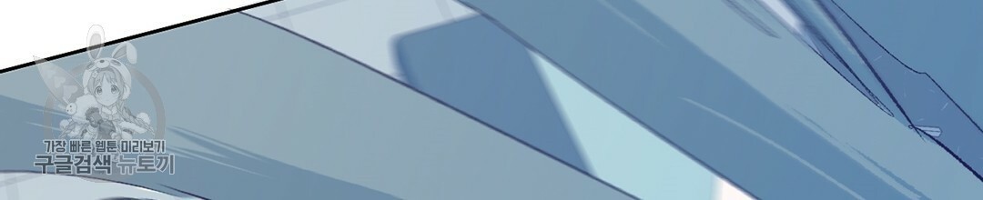 162088880941.jpg