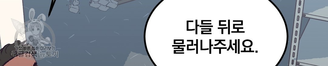 16208888142214.jpg