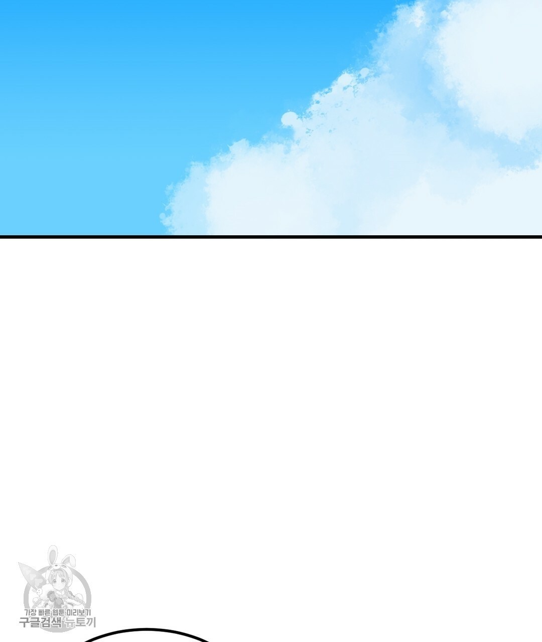 16208888222434.jpg