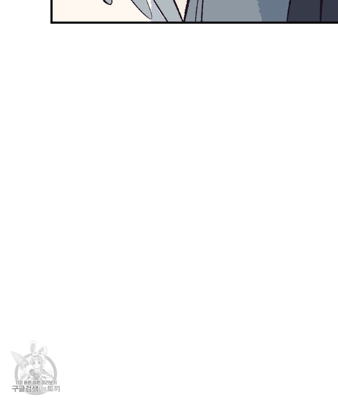 16208888245548.jpg