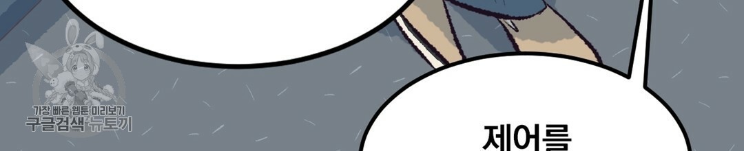 1620888825807.jpg