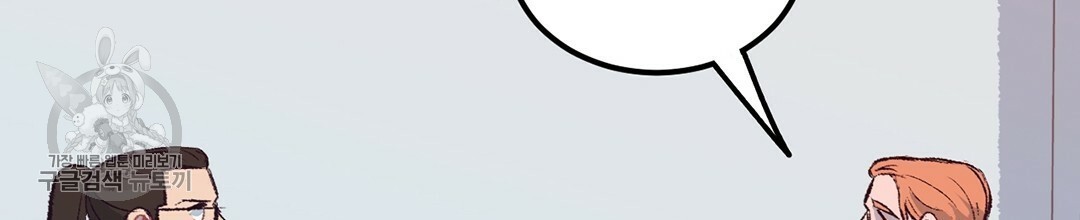16208888374651.jpg
