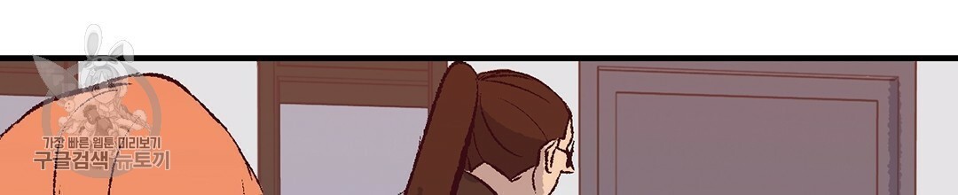 16208888451869.jpg