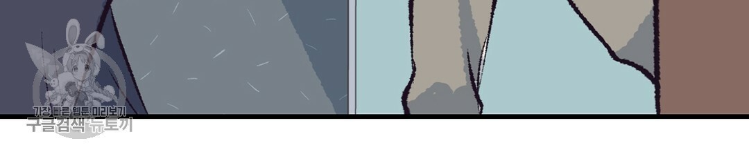 16208888698633.jpg