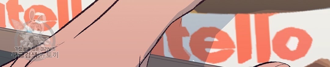 162088888568.jpg