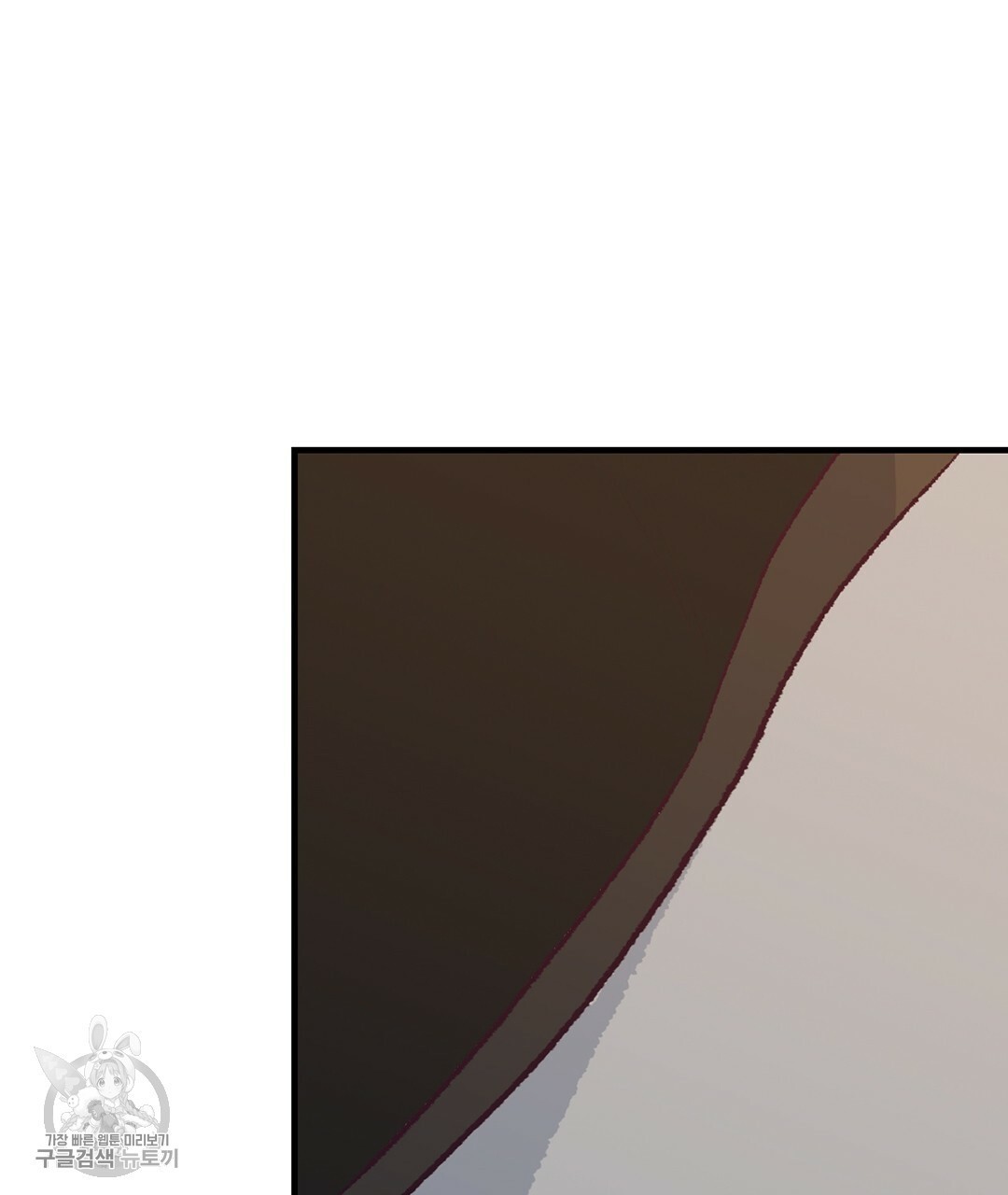 16208889083385.jpg