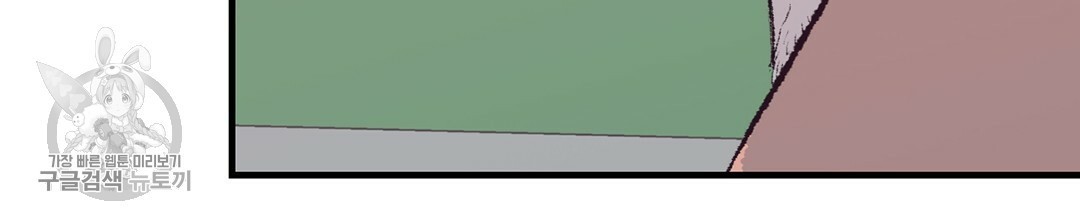 16208889173229.jpg