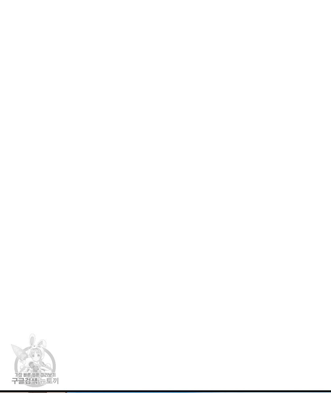 16208889176434.jpg
