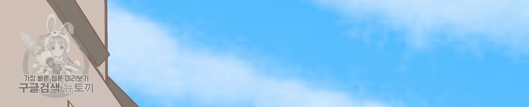 16208889183505.jpg