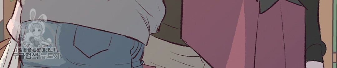 16208889191241.jpg