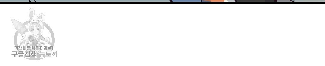 1620888951582.jpg