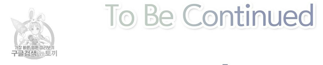 16208889630191.jpg