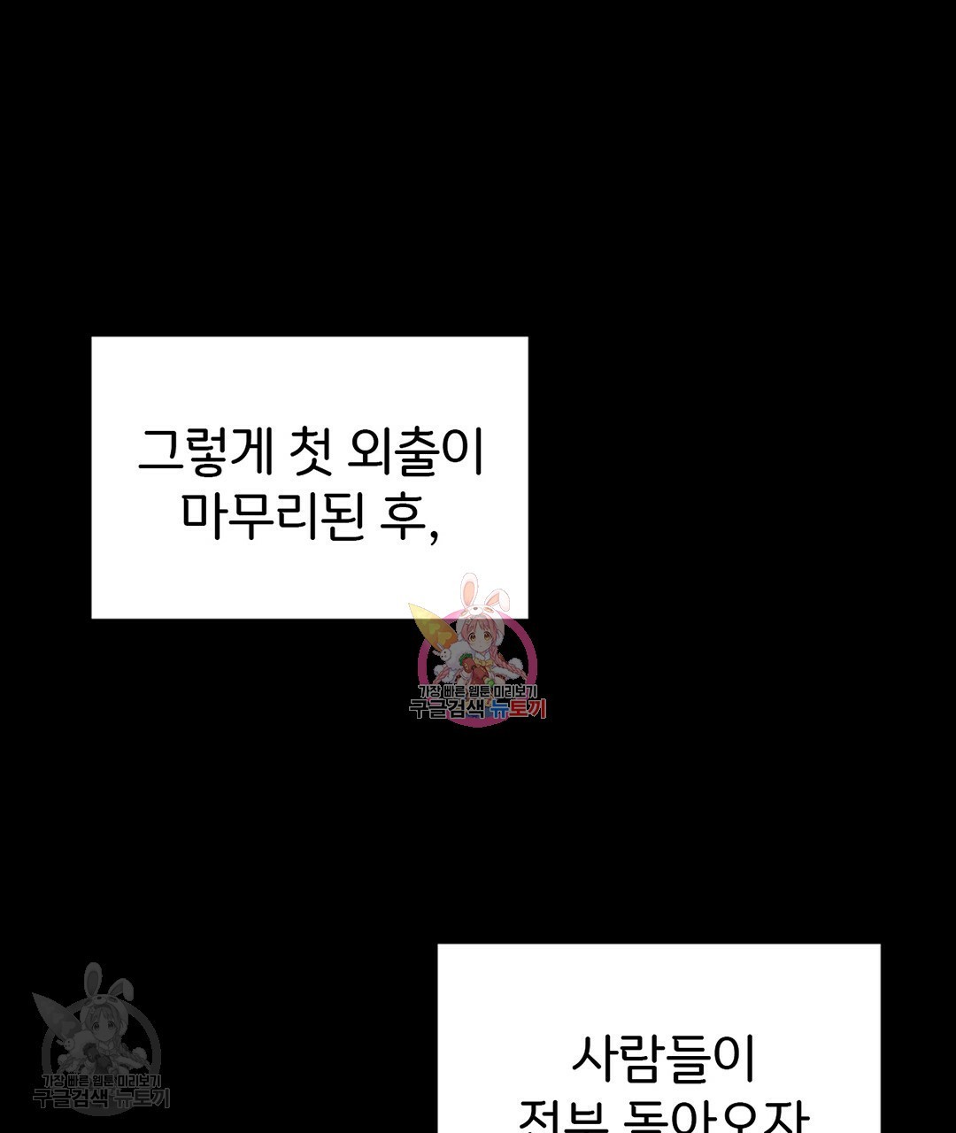 1620888965835.jpg