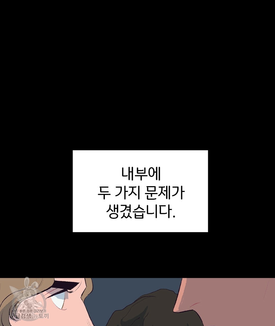 16208889666917.jpg