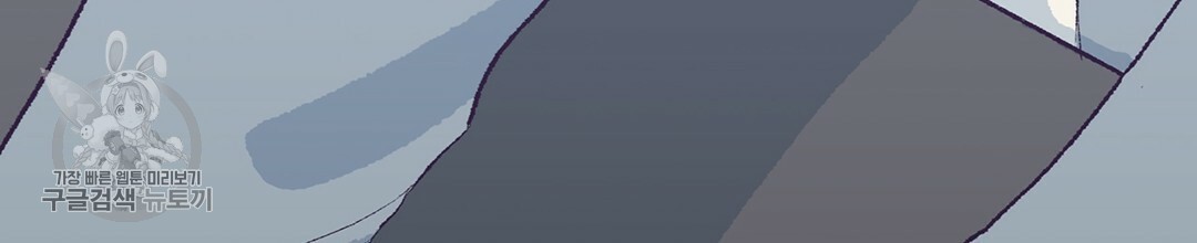 16208889695227.jpg