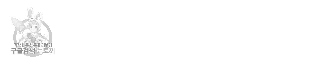 16208889774392.jpg