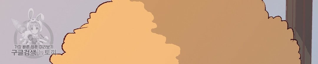 16208889849131.jpg