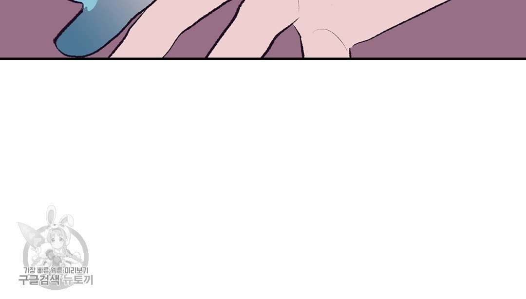 16208890010761.jpg