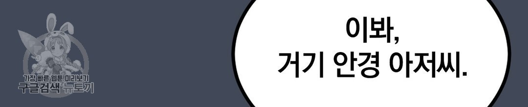 16208890138837.jpg