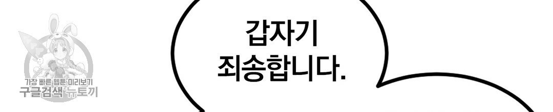 16208890323086.jpg