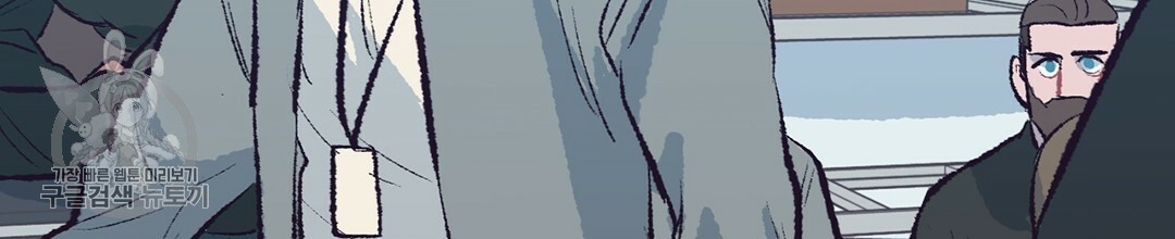16208890341298.jpg