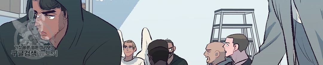 16208890349365.jpg