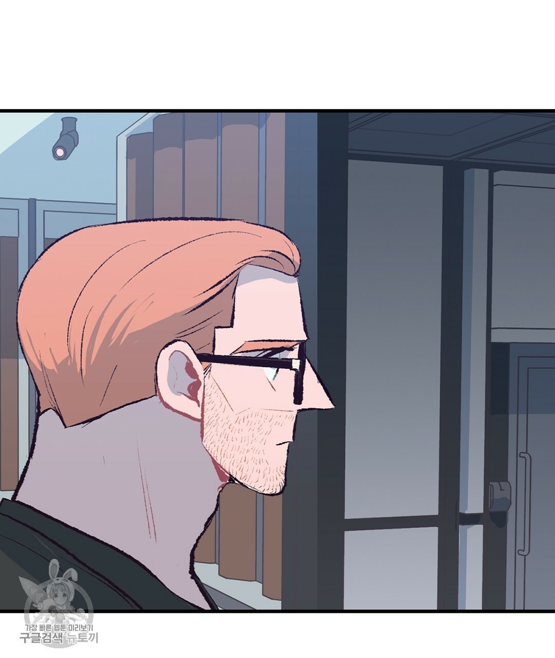 16208890415741.jpg