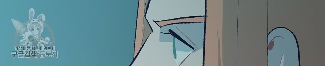 16208890459587.jpg