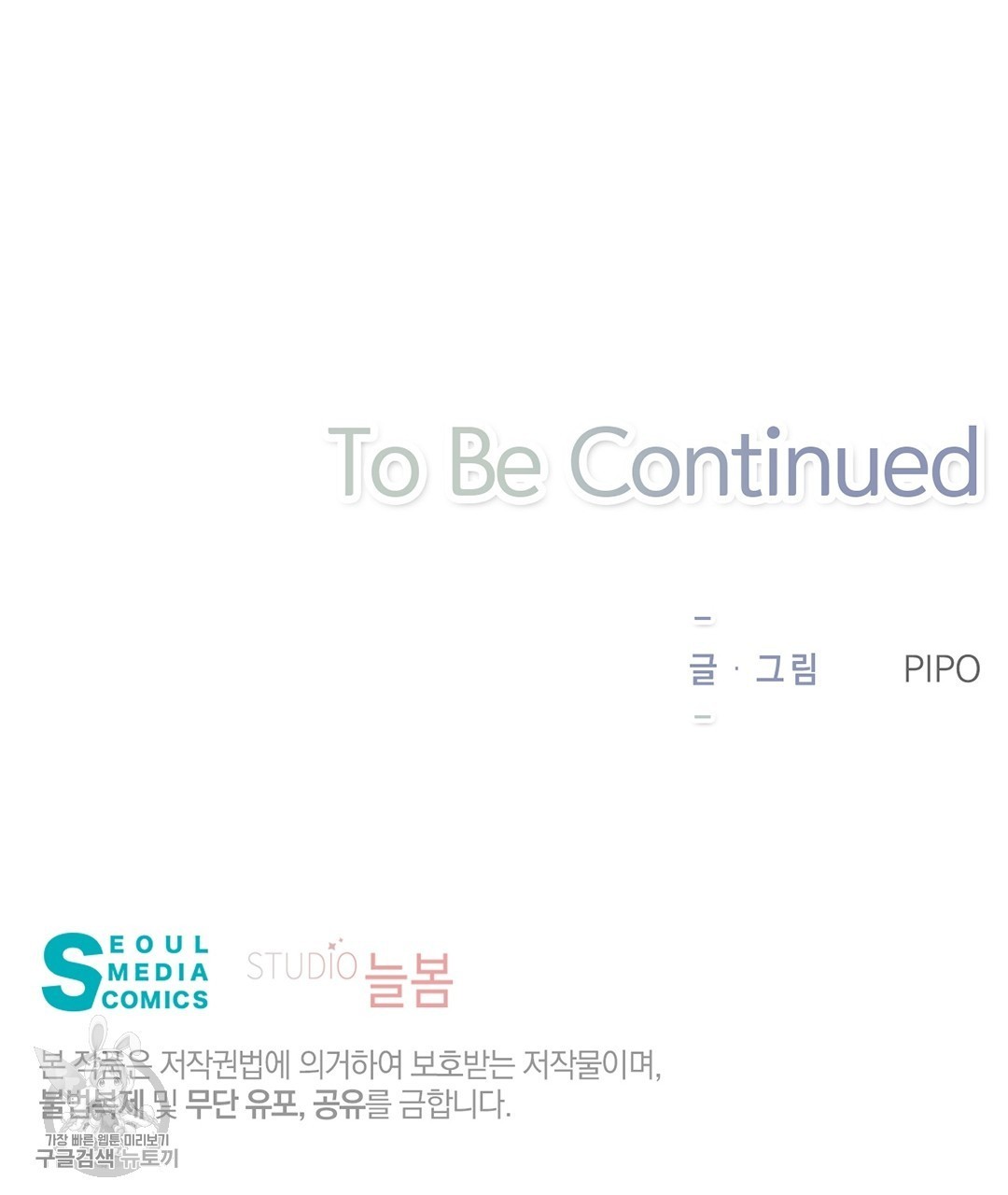 16208890480623.jpg