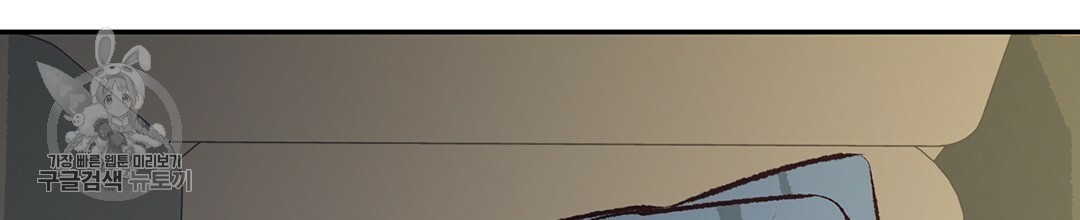 16208890563489.jpg