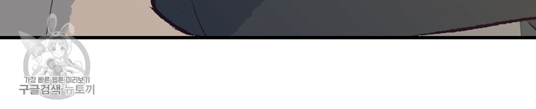 16208890602874.jpg