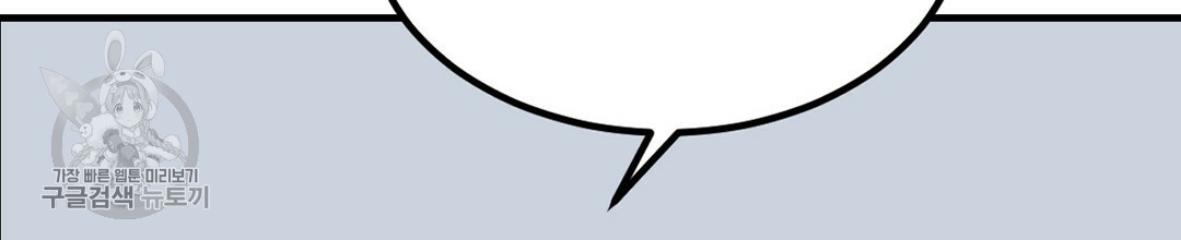 16208890672755.jpg