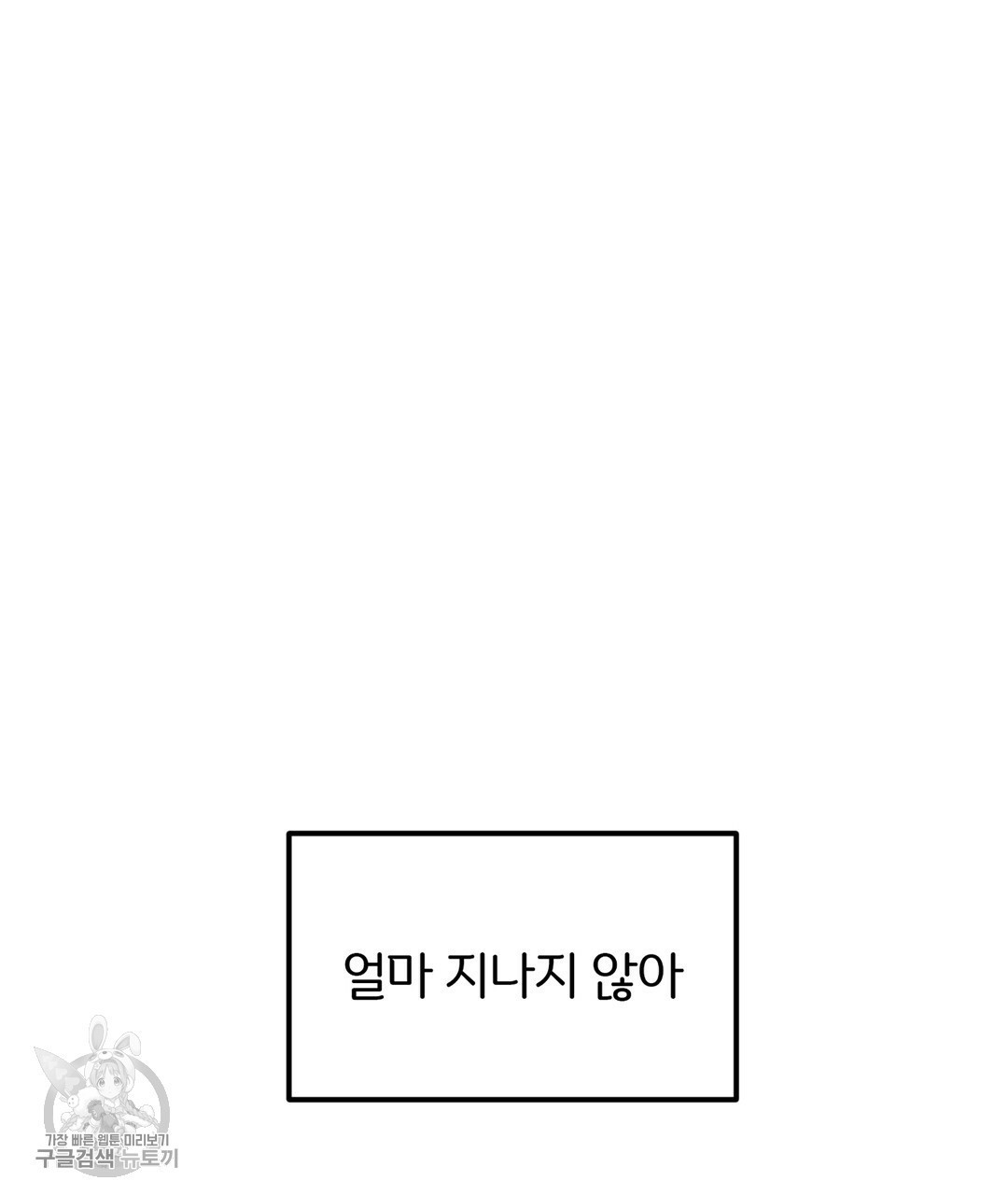 1620889073608.jpg