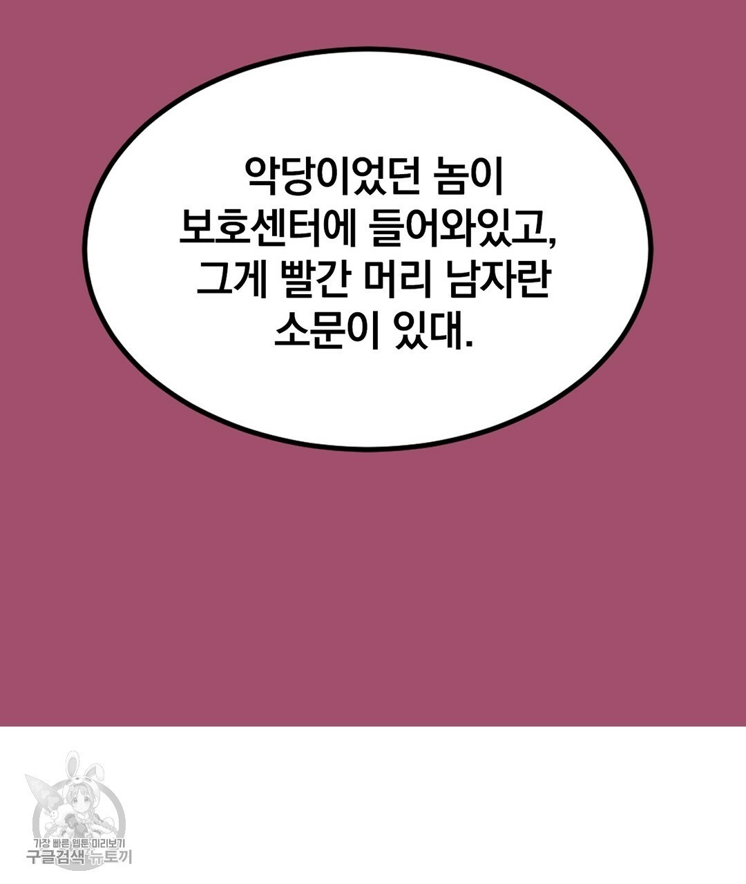 16208890834706.jpg
