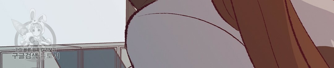 16208890856046.jpg