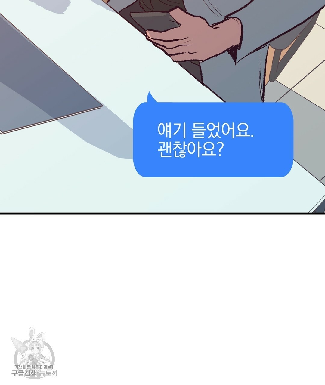 16208890918768.jpg