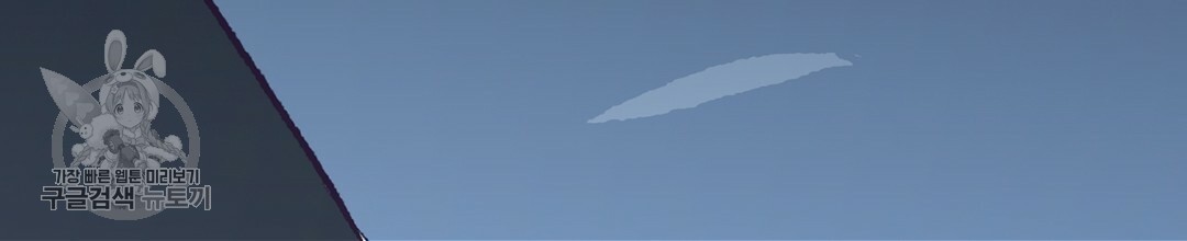 16208890948891.jpg