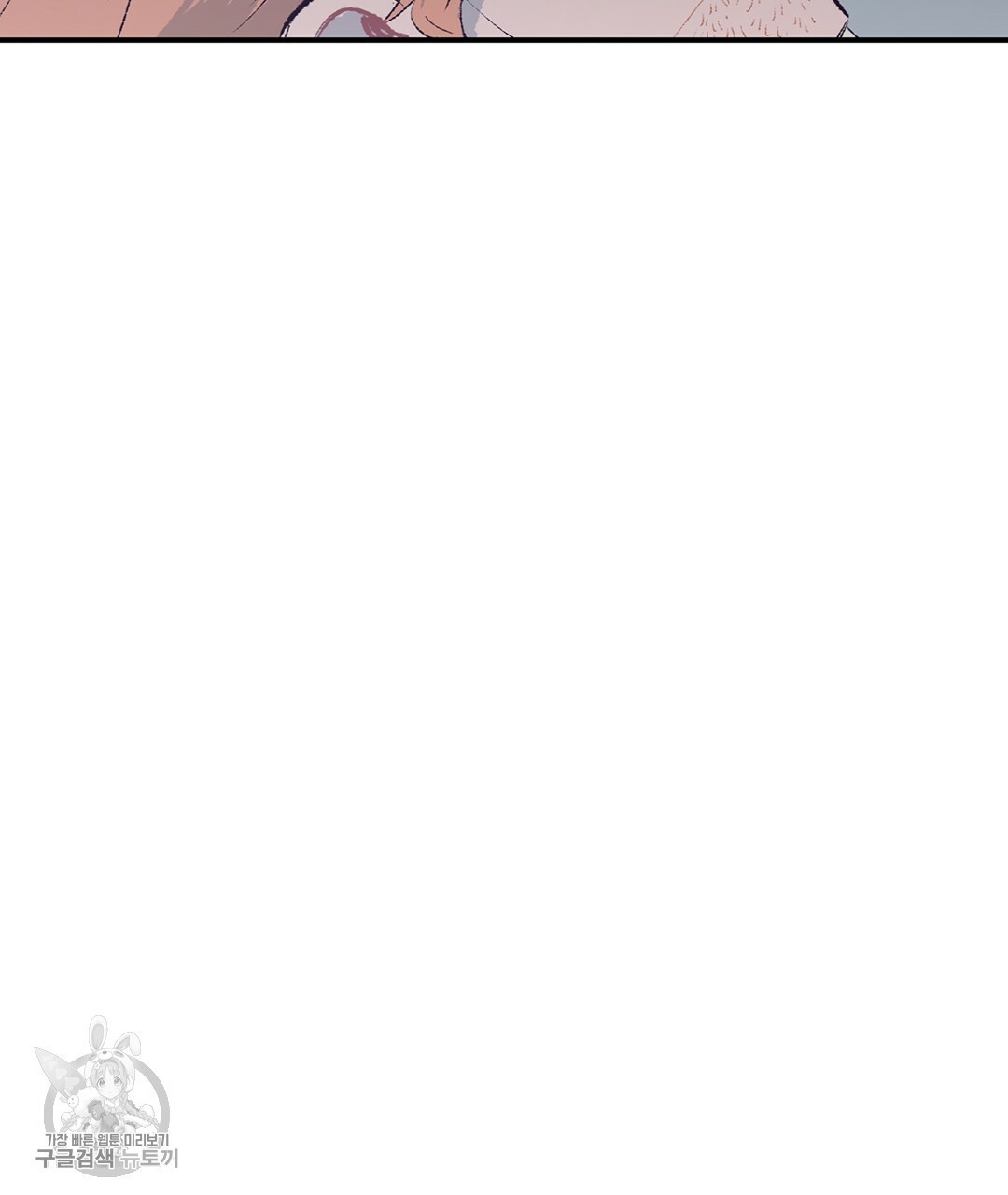 16208890973114.jpg