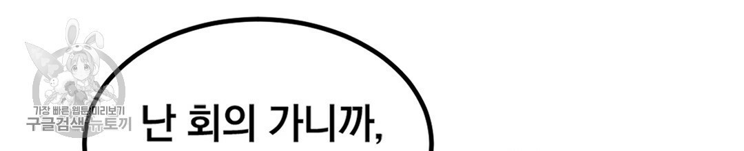 16208891037053.jpg