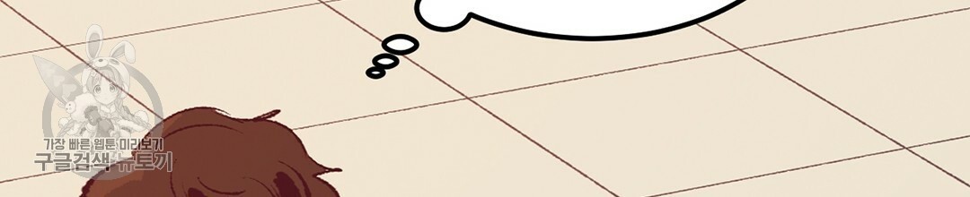 16208891160564.jpg