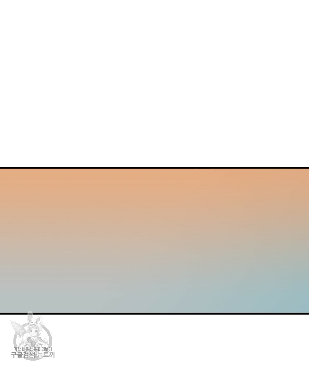16208891172126.jpg