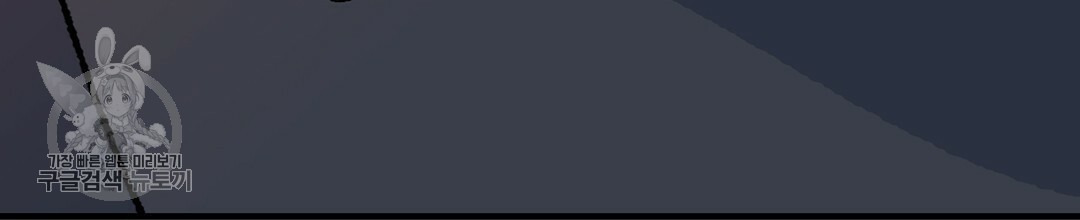 16208891227559.jpg