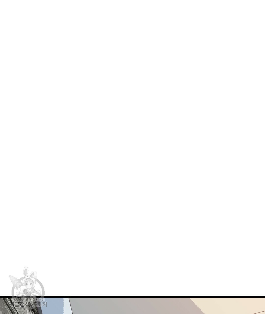 16208891230731.jpg