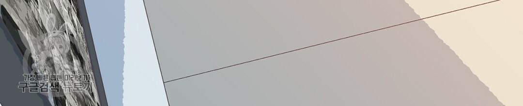 1620889123508.jpg