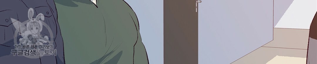 16208891270527.jpg