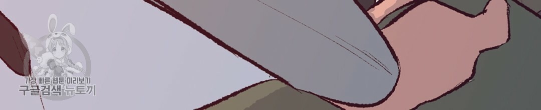 16208891391929.jpg