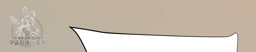 16208891448011.jpg