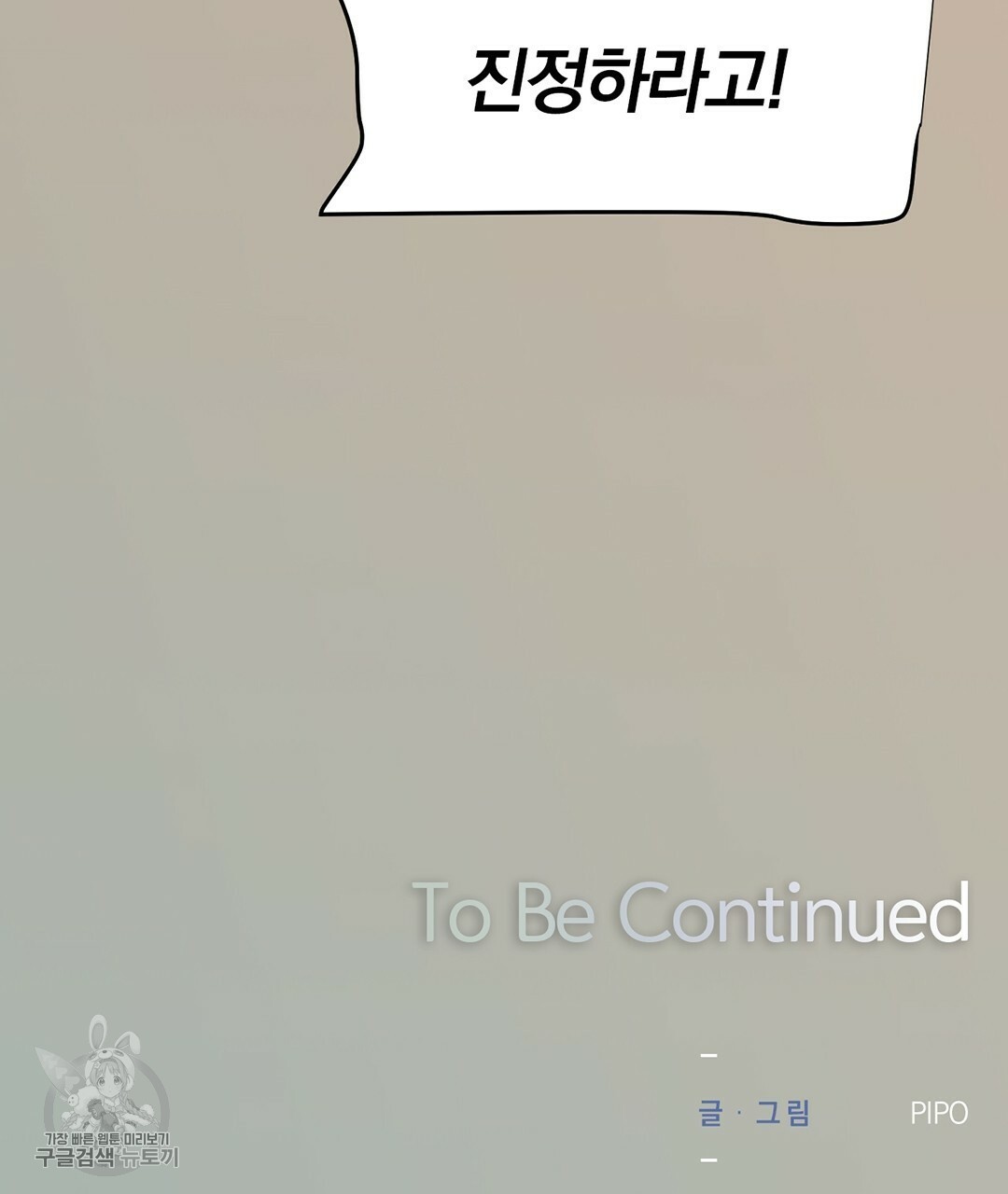 16208891450968.jpg