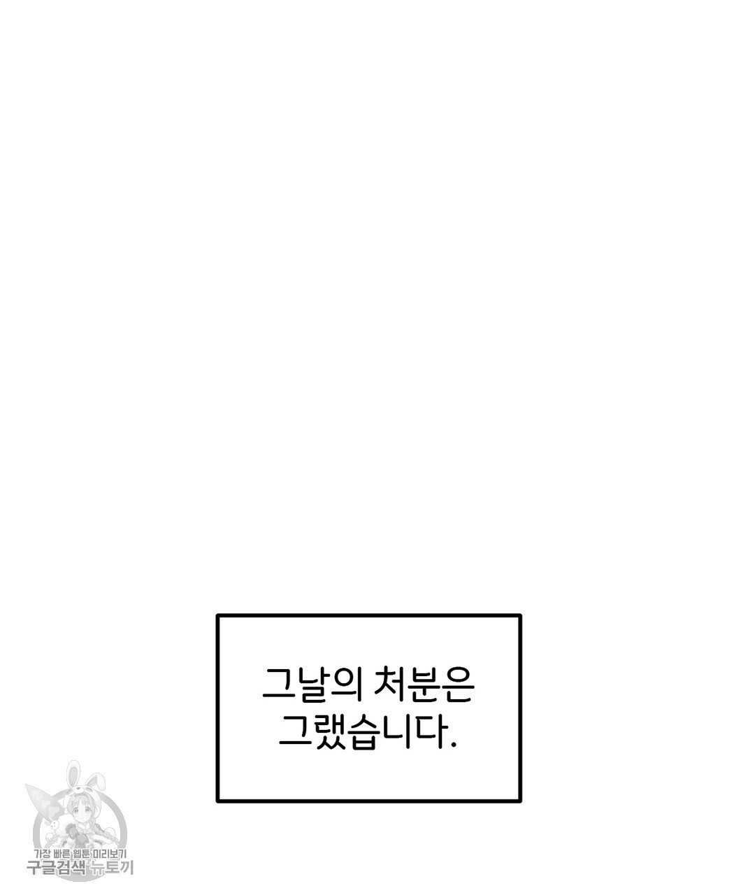 16208891503109.jpg